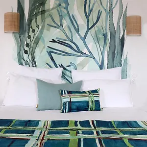 Bed & Breakfast La Bulle D'etel, &, Etel